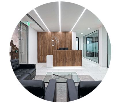 BennBridge-office