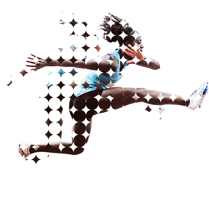 Brand-image_Hurdler