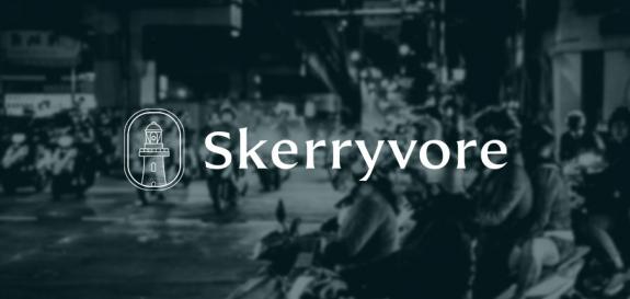 Skerryvore-banner-insights
