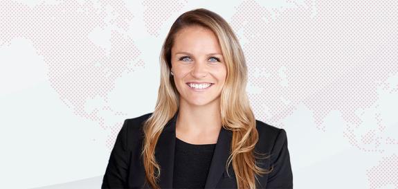 Broghan Miller appointment_2206010