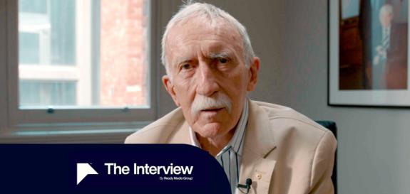 jeff-chapman-interview-insights-banner_230331
