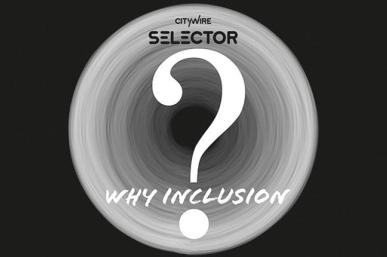 ?