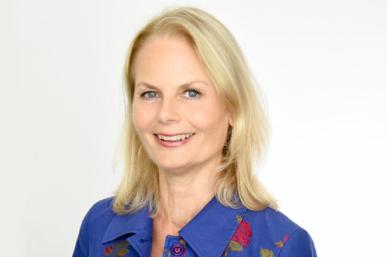 Jane