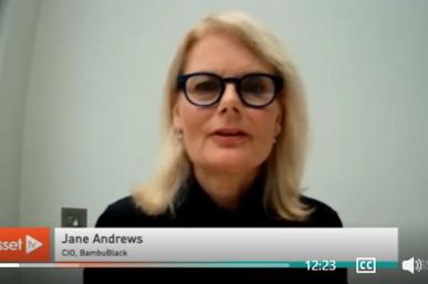Jane-asset.tv-asia