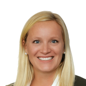 Emileigh-Adams