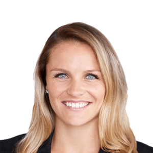 Broghan-Miller
